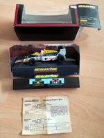 SLOT-CAR 1:32 Scalextric WILLIAMS FW11 Formel 1 1986 OVP ✅ Berlin - Neukölln Vorschau