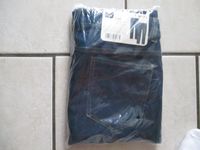 Tchibo Jeans Hose  Größe 170/176 -NEU- Berlin - Köpenick Vorschau