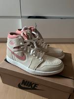 AIR JORDAN 1 ZM AIR CMFT 2 Neu und noch nicht getragen Rheinland-Pfalz - Gödenroth Vorschau