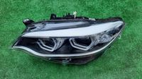 BMW 2 II F22 F23FACELIFT VOLL LED SCHEINWERFER Hessen - Neu-Isenburg Vorschau