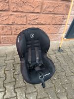 Autositze für Kinder Hessen - Gründau Vorschau