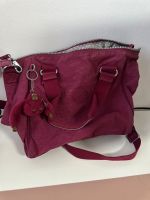 Handtasche Kipling Baden-Württemberg - Mannheim Vorschau