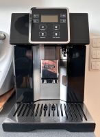 De'Longhi Kaffeevollautomat Perfecta Evo ESAM 428.40.BS Thüringen - Erfurt Vorschau