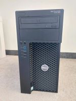 Dell Precision 3620 Computer Workstation Homeoffice Nordrhein-Westfalen - Detmold Vorschau