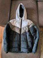 Winterjacke Steppjacke Gr. 146 Berlin - Pankow Vorschau