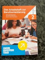 Arbeitsheft für Schule Saarland - Großrosseln Vorschau