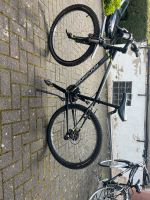 Decathlon Rockrider Kinderfahrrad Saarland - Merzig Vorschau