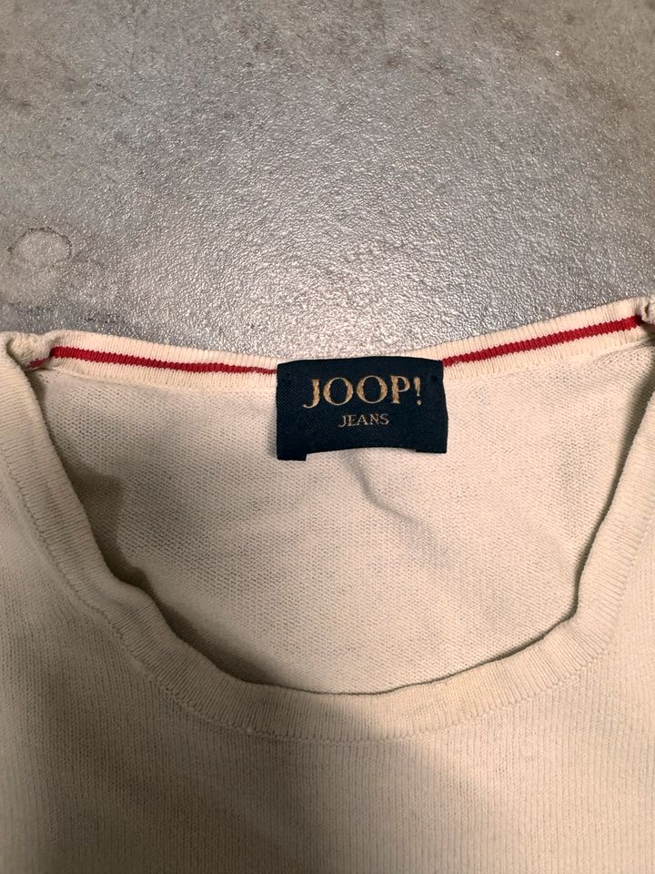 Joop Sweater in München