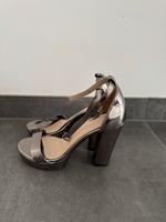 Absatz Schuh Nordrhein-Westfalen - Verl Vorschau