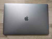 Apple MacBook Pro (16" 2019) Intel Core i9 2,4GHz space gray Mecklenburg-Vorpommern - Stralsund Vorschau