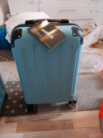 Verkaufe neuer Koffer Nordrhein-Westfalen - Stolberg (Rhld) Vorschau