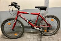 Fahrrad 20 Zoll Köln - Köln Dellbrück Vorschau