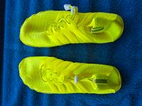 Barfussschuhe 42 Hessen - Ortenberg Vorschau