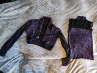 Bluse mit Bolero Gr. 38 (M) Lindenthal - Köln Sülz Vorschau