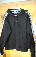 ADIDAS Hoodie Bielefeld - Brackwede Vorschau