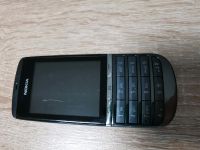 Nokia 300 Handy Häfen - Bremerhaven Vorschau