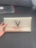 Goldene Clutch Valentino Dortmund - Innenstadt-Nord Vorschau