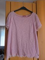 Damenshirt S.Oliver Nordrhein-Westfalen - Hagen Vorschau
