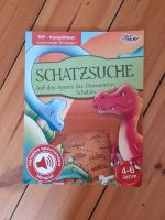 DIY Schatzsuche 4-6 Jahre Niedersachsen - Hameln Vorschau