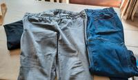 Damen Hosen Übergröße Hessen - Großenlüder Vorschau