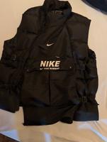 Nike Weste XL Niedersachsen - Osnabrück Vorschau
