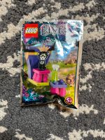 Lego elves mini set mit Katze Nordrhein-Westfalen - Bergisch Gladbach Vorschau