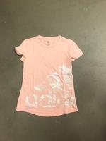 Adidas Damen - Shirt Gr. S Bayern - Neumarkt i.d.OPf. Vorschau