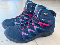 LOWA INNOX PRO GTX MID JR Gr. 41 Wanderstiefel „neu & ovp!“ Baden-Württemberg - Berglen Vorschau