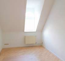 *provisionsfrei* Dachgeschoß Maisonette - Faszinierende "Wohnung" im Altbau! in Wiesbaden