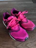 Adidas Energy Boost, Gr.39 Dortmund - Wickede Vorschau