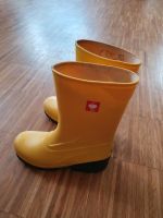 Gummistiefel Engelbert Strauss 30 Schleswig-Holstein - Kiel Vorschau