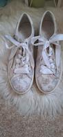 Bequeme Plateau Sneakers,  Marke Rieker Thüringen - Jena Vorschau