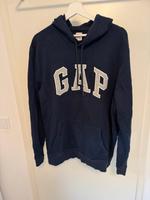 Gap Hoodie Nordrhein-Westfalen - Siegburg Vorschau