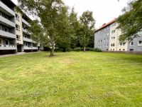 3 Zimmer Wohnung in zentraler Lage von Delmenhorst zu vermieten Niedersachsen - Delmenhorst Vorschau