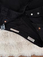 Levi’s kurz Jeans Nordrhein-Westfalen - Mettmann Vorschau