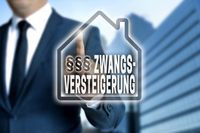 Zwangsversteigerung- Villa mit 4 ETW´s in Bestlage von Essen/ Kettwig! Essen - Essen-Kettwig Vorschau