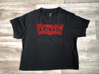 Levis T-Shirt Niedersachsen - Wilhelmshaven Vorschau