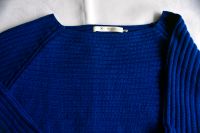 Damen Pullover "monari" Gr.42 Nordrhein-Westfalen - Verl Vorschau