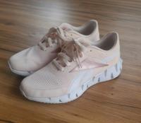 Reebok Sneaker Bayern - Bodenkirchen Vorschau