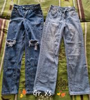 Jeans NEU... Gr. 34 je 20€ Thüringen - Jena Vorschau