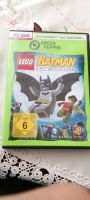 Lego Batman für den PC Nordrhein-Westfalen - Siegen Vorschau