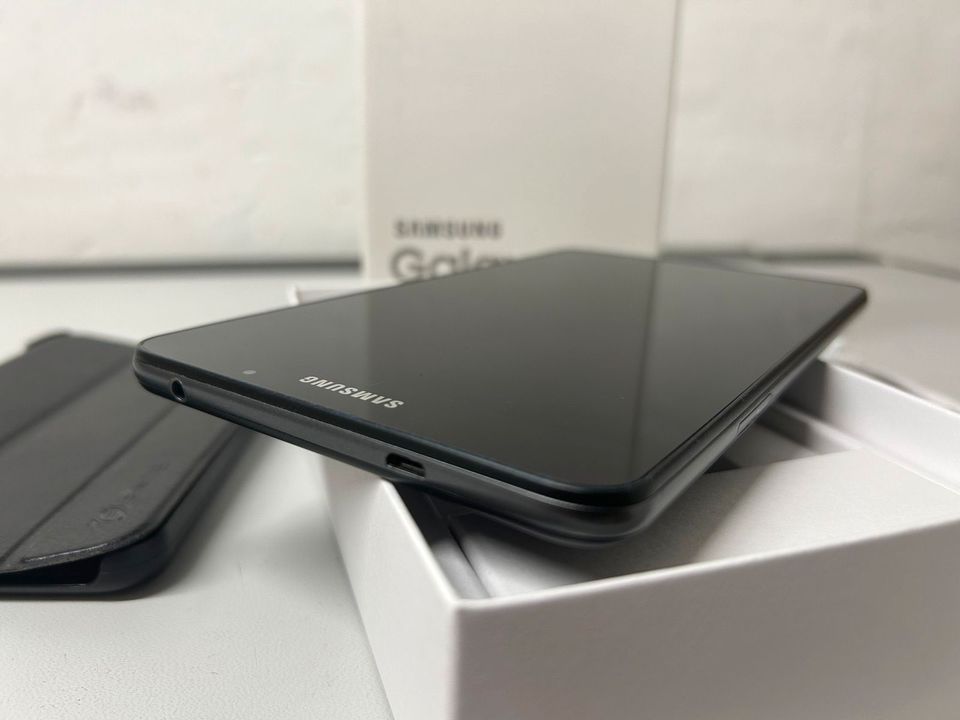 Samsung Galaxy Tab A6 Tablet in Helsa