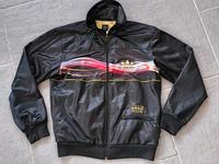 Adidas Chile 62 Trainingsjacke Multicolout Gr S original Nordrhein-Westfalen - Mönchengladbach Vorschau