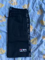 Fila Shorts / M / NEU mit Etikett / Limited Edition Berlin - Tempelhof Vorschau