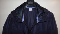 Sweatjacke von BOGNER Hessen - Usingen Vorschau