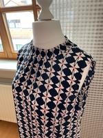 Top Blusentop Bluse v. Betty Barclay Gr.38 neu Kr. Dachau - Markt Indersdorf Vorschau