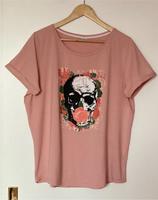 Shirt, ungetragen Berlin - Mitte Vorschau