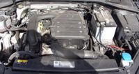 Motor VW Golf VII 1.0 TSI CHZC 27 TKM 81 KW 110 PS komplett Leipzig - Gohlis-Nord Vorschau