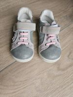 NEU / Ungetragen Bambulini ( Kinder ) Schuhe in Gr. 23 Nordrhein-Westfalen - Mülheim (Ruhr) Vorschau