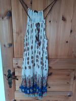 sommerjumpsuit Lascana Größe 40 Bayern - Werneck Vorschau
